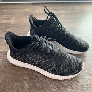 Adidas Tubular Shadow Knit